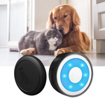 Smart Wireless Doorbell Pet Doorbell Communication