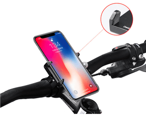 Bicycle Motorcycle Phone Mount