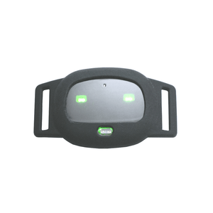 Pet GPS Tracker Collar Updated 2.0