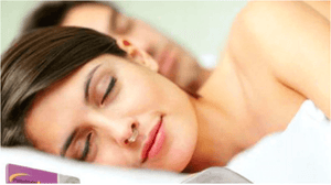 StopSnore Anti-Snoring Device
