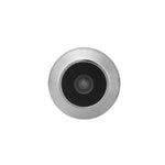 Digital LCD 2.4" Video Doorbell Peephole Camera