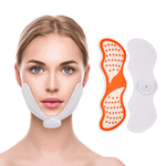 Slimming V Shape Lifting Device Facial Massager