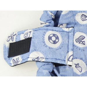 Baby Sling Carrier Wrap | Newborn Wrap Carrier