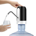 Electric Water Dispenser and Water Pump for Healthy Drinking