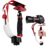 PRO Camera Gimbal Stabilizer