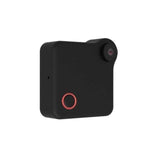 Mini Wireless IP Camera