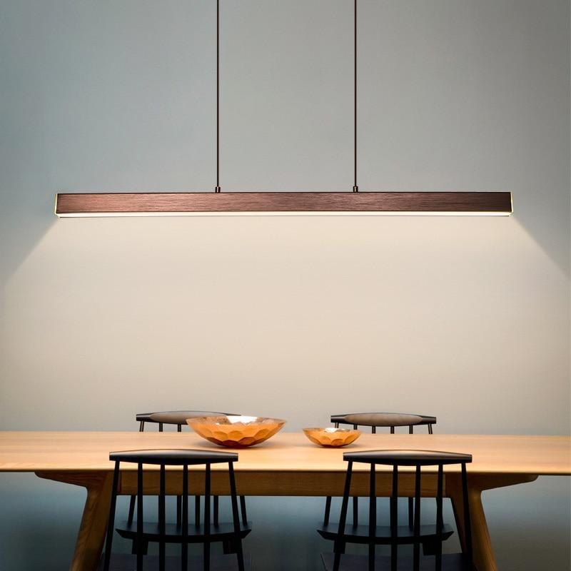 Modern Bar Kitchen Pendant Lighting