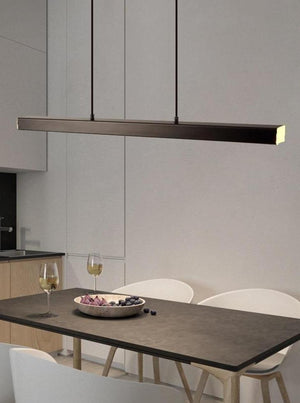 Modern Bar Kitchen Pendant Lighting