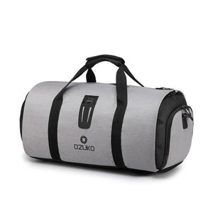 Carry On Travel Duffel Bag