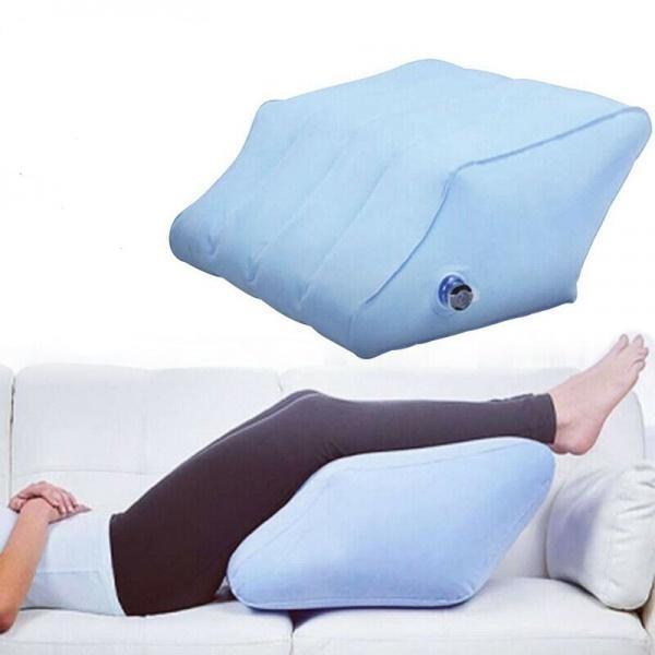 Leg Wedge Pillow